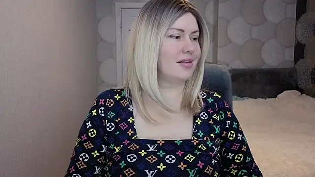 natusik live cam screenshot female on Pornmatic – Free Porn Videos & Live Cams