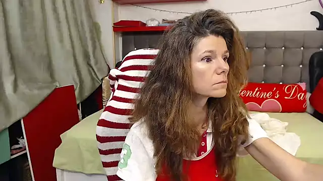 kellyterapy - Kellyterapy's free webcam - UK Sex Cams