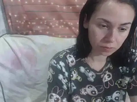 venusluxodomme - Venusluxodomme's free webcam - UK Sex Cams