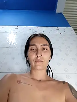 single_mother_indecent