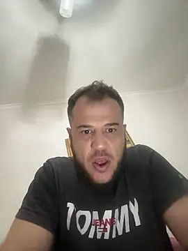 1aleks13 - 1Aleks13's free webcam - UK Sex Cams