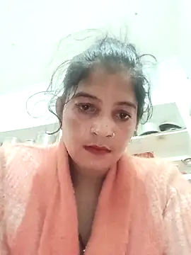 Webcam Model (Mohni_love)  is live.Free join now!