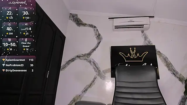  MelodySnow chat room