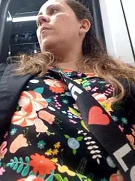 Webcam Model (SofiEstevez)  is live.Free join now!