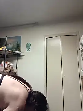 Webcam Model (PhatAss_Kummmilla)  is live.Free join now!