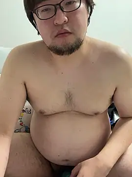 yuuki198912 live cam screenshot male on Bagaboante — Live Sex Chat & Cams