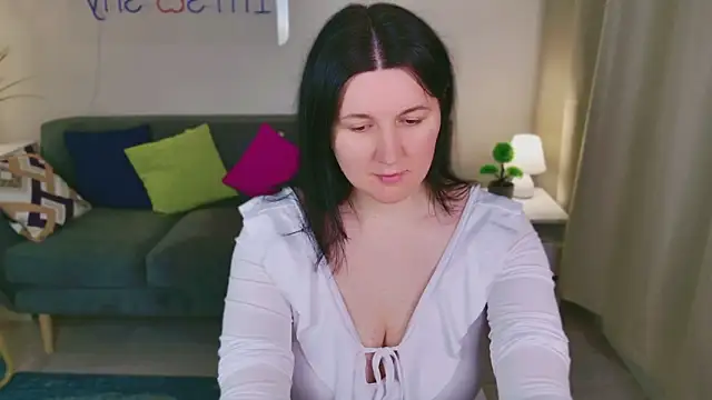 love_me__tonight_ - Love_me__tonight_'s free webcam - UK Sex Cams