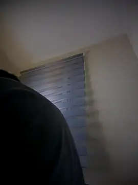 paapii1098 - Paapii1098's free webcam - UK Sex Cams