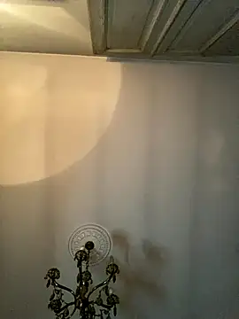 STRIPsegale Live Webcam on Stripchat