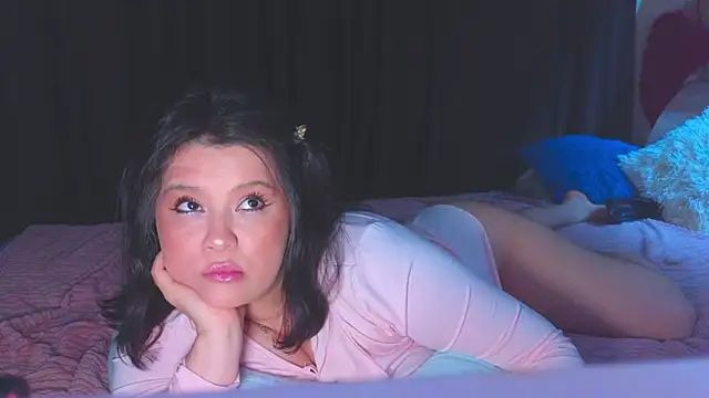 malika_uangel - Malika_uAngel's free webcam - UK Sex Cams