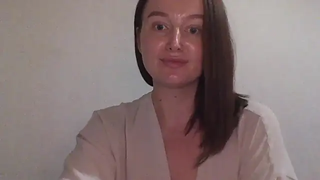 LilianaSwetx from StripChat