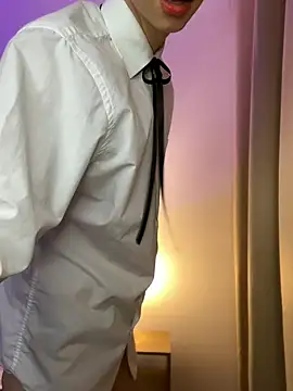 jacob_and_sam Live Webcam on Stripchat