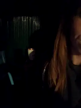 Webcam Model (Mimakario)  is live.Free join now!