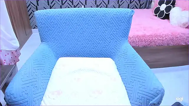 Toyota_Motor_Corporation