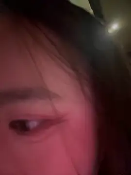 Webcam Model (Asianpie_)  is live.Free join now!