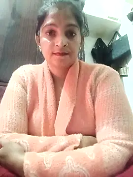 Webcam Model (Mohni_love)  is live.Free join now!