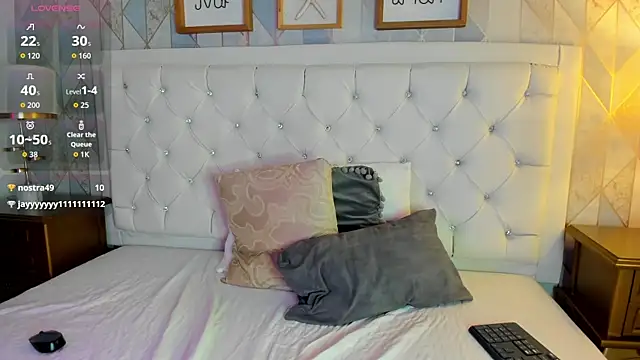  dakota_lee20 chat room