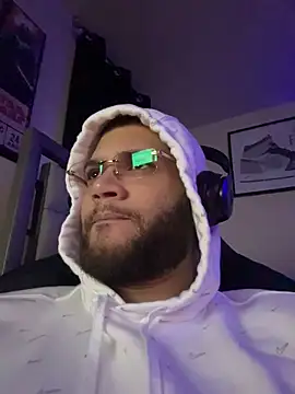 Joker19196 Live Webcam on Stripchat