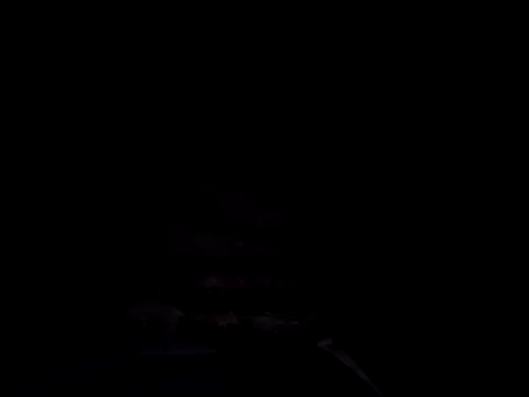 vitek1110 Live Webcam on Stripchat