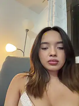 irina_grant (F young) - Undress me softly