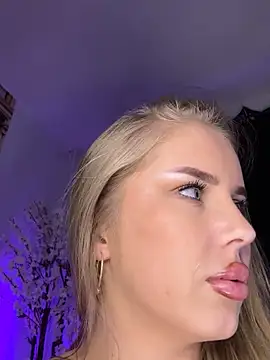aubrielerouj1 (F young) - #ahegao #best #best-young #blondes #blondes-young #cam2cam #camel-toe #cock-rating #cowgirl #deepthroat #dildo-or-vibrator #dildo-or-vibrator-deepthroat #dildo-or-vibrator-young #dirty-talk #facial #fingering #fingering-white #fingering-young #flashing #foot-fetish #handjob #hd #heels #humiliation #interactive-toys #interactive-toys-young #jerk-off-instruction #latex #lovense #middle-priced-privates #middle-priced-privates-best #middle-priced-privates-white #middle-priced-privates-young #mobile #mobile-young #moderately-priced-cam2cam #oil-show #petite #petite-blondes #petite-white #petite-young #recordable-privates #recordable-privates-young #recordable-publics #sex-toys #sexting #smoking #spanking #striptease #striptease-white #striptease-young #titty-fuck #topless #topless-white #topless-young #twerk #twerk-white #twerk-young #white #white-young #yoga #yoga-young #young