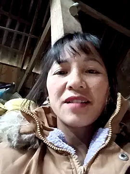 mini66666 - Mini66666's free webcam - UK Sex Cams