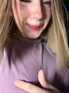 SweetBunnyGF