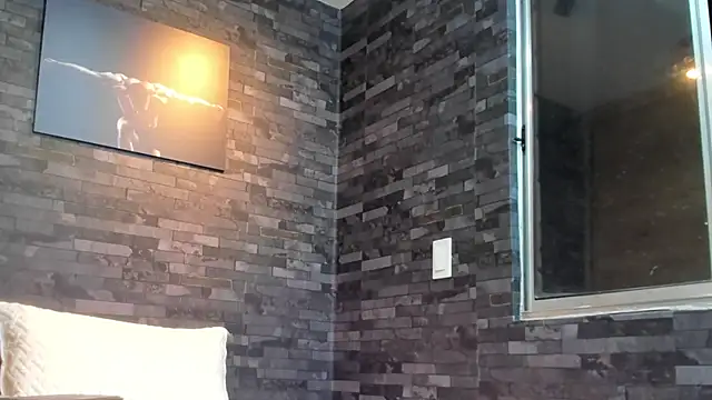 brucedallas - BruceDallas's free webcam