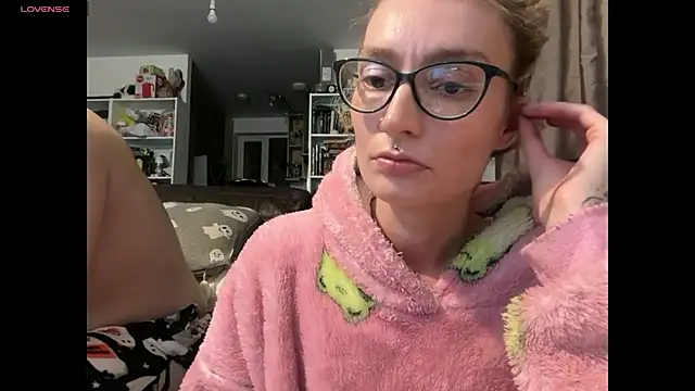 harleyblair - Harleyblair's free webcam