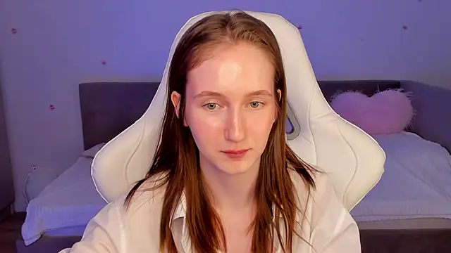 CrystalSoul_ live cam screenshot female on Pornmatic – Free Porn Videos & Live Cams