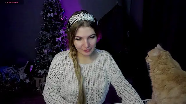 lily_williamss - Lily_williamss's free webcam - UK Sex Cams