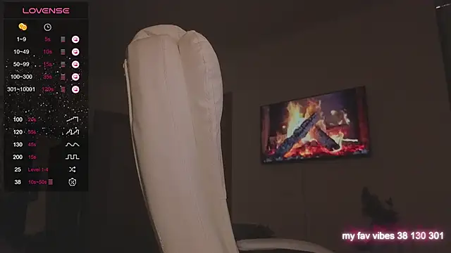 juliette_sunshine - Juliette_Sunshine's free webcam - UK Sex Cams