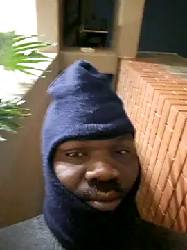 Petrossa Live Webcam on Stripchat