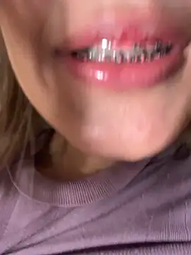 Take off skirt + SPANK ass Bunny!🥵