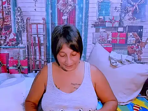 indianroxy - Indianroxy's free webcam