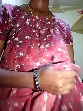 Kavya5500