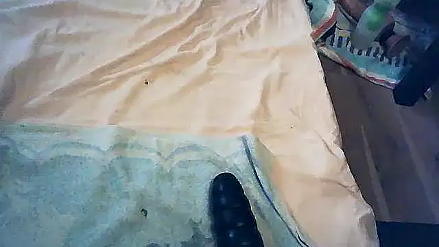 manulingus - Manulingus's free webcam - UK Sex Cams