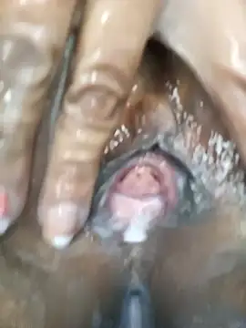 connie-big_hot-pussy