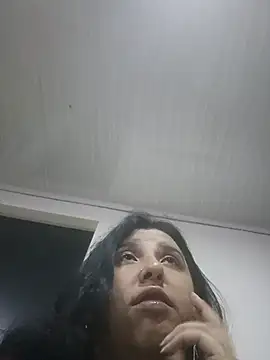 Webcam Model (AddySweet)  is live.Free join now!