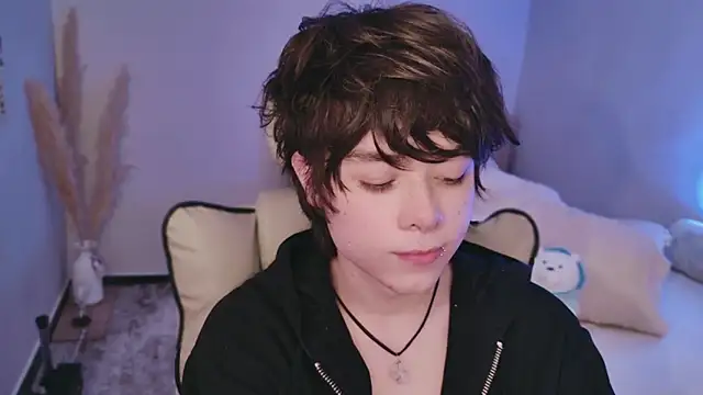 paultexx (M twink) - #anal #anal-toys #big-ass #bisexuals #blowjob #brunettes #cam2cam #cheap-privates #colombian #deepthroat #dirty-talk #doggy-style #erotic-dance #femboy #fingering #foot-fetish #fuck-machine #handjob #hd #humiliation #massage #masturbation #medium #office #oil-show #orgasm #pov #recordable-privates #recordable-publics #sex-toys #sexting #shaven #shower #sissy #small-audience #spanish-speaking #spanking #striptease #twerk #twinks #uncut #white