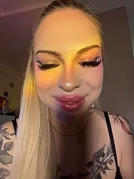 novapearl (F teen) - Wpp+5 min call