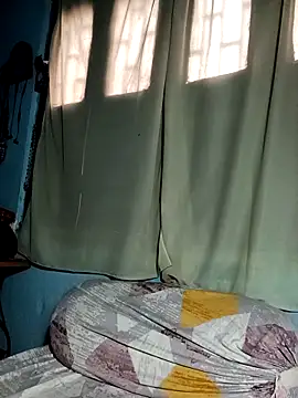 Webcam Model (Mast-Haseena)  is live.Free join now!