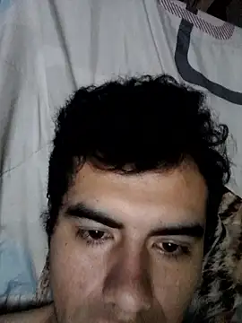 ortiz3404 - Ortiz3404's free webcam - UK Sex Cams