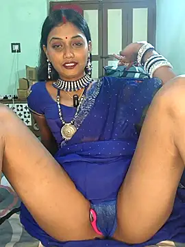 Hot_Piya_1