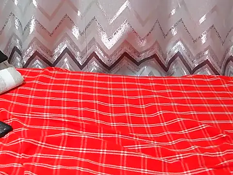 banitah - Banitah's free webcam - UK Sex Cams