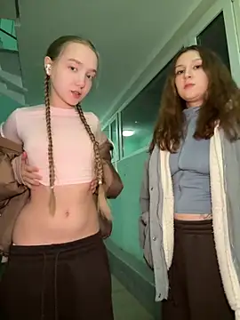 Kate bounce big yummy boobs 🍒