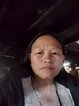 Webcam Model (Samdim23)  is live.Free join now!