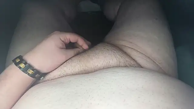 kuramax4 (M young) - Boxer ausziehen