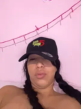 sofia_cum7 - Sofia_cum7's free webcam - UK Sex Cams