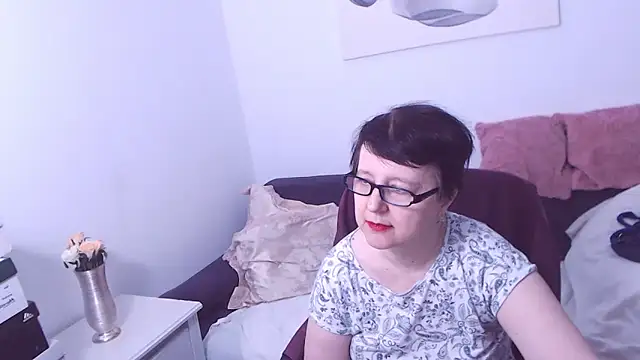 christarose - ChristaRose's free webcam - UK Sex Cams